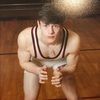 trevorcarter157